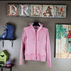 Patagonia Tops Patagonia Cloud Stack Hoodie Sweatshirt Poshmark